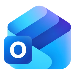 Outlook