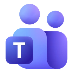 Microsoft Teams